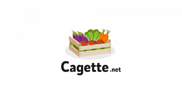 cagette_logotype