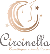 Circinella